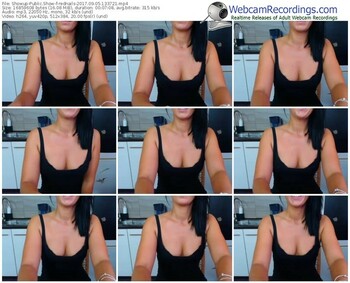 showup-rednails-webcam-show-09_05_2017-13_37_21