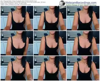 showup-rednails-webcam-show-09_05_2017-13_37_21