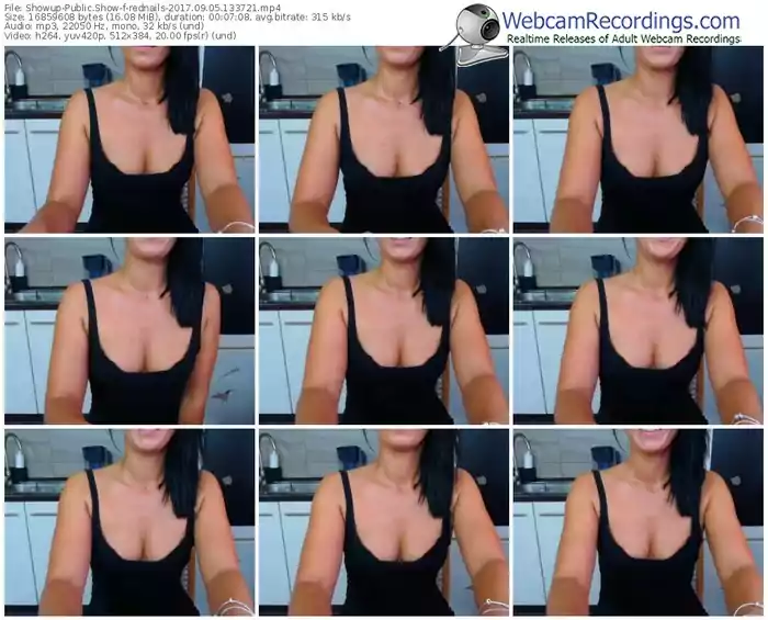 showup-rednails-webcam-show-09_05_2017-13_37_21