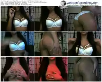 showup-show_with_you-webcam-show-09_05_2017-18_07_24