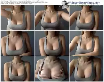 showup-smacznapralinka-webcam-show-09_05_2017-09_27_18