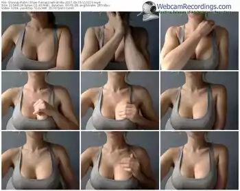 showup-smacznapralinka-webcam-show-09_05_2017-11_32_19