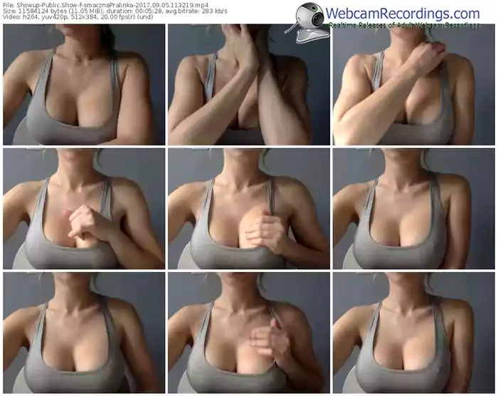 showup-smacznapralinka-webcam-show-09_05_2017-11_32_19