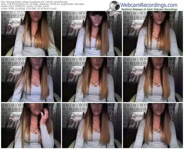 showup-szefowa-webcam-show-09_05_2017-21_42_28