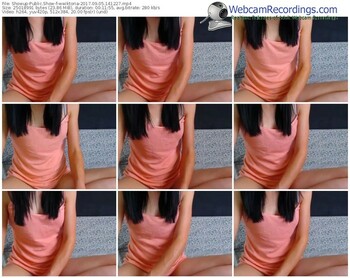 showup-wwiktoria-webcam-show-09_05_2017-14_12_27