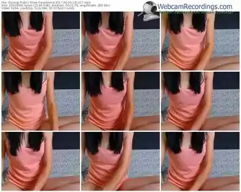 showup-wwiktoria-webcam-show-09_05_2017-14_12_27