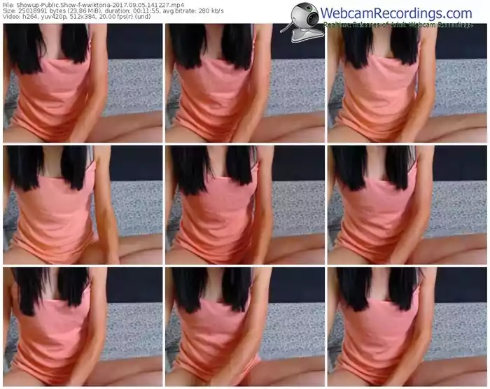 showup-wwiktoria-webcam-show-09_05_2017-14_12_27