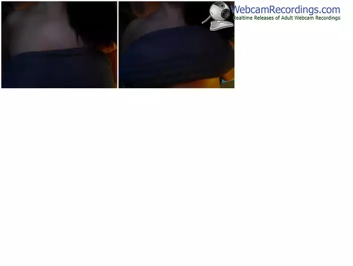 showup-xxbrunetka29x-webcam-show-09_05_2017-05_12_12