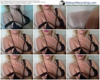 showup-youramnesia-webcam-show-09_05_2017-12_22_20