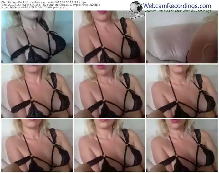 showup-youramnesia-webcam-show-09_05_2017-12_22_20