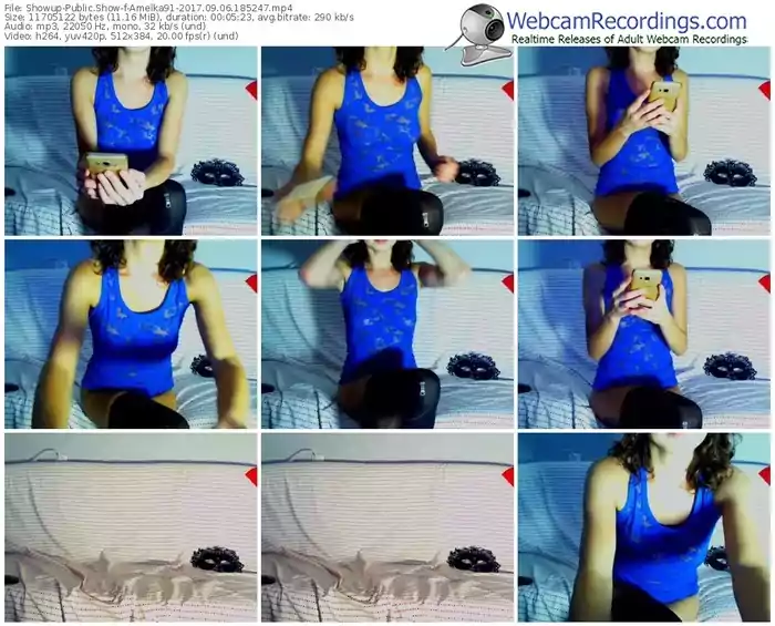 showup-amelka91-webcam-show-09_06_2017-18_52_47