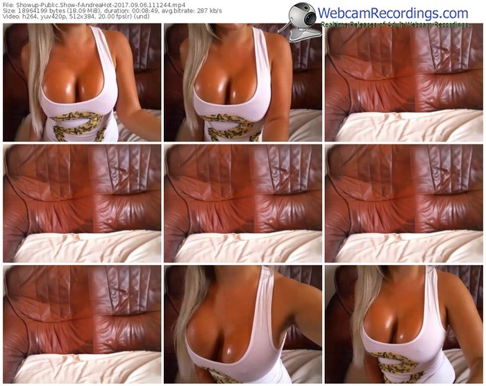 showup-andreahot-webcam-show-09_06_2017-11_12_44