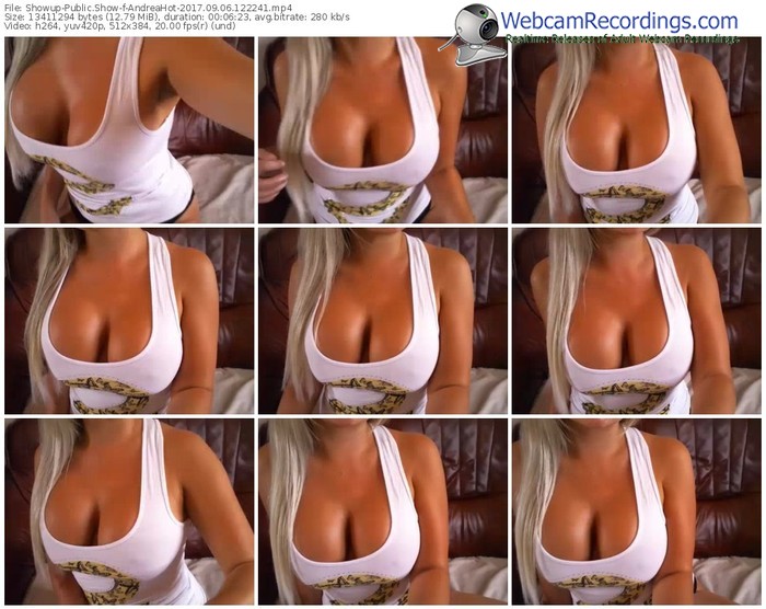 showup-andreahot-webcam-show-09_06_2017-12_22_41