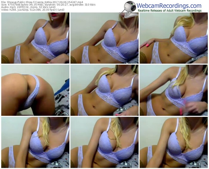 showup-ciasna_kotka-webcam-show-09_06_2017-15_42_47