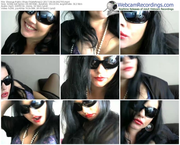 showup-katerina12-webcam-show-09_06_2017-09_27_43