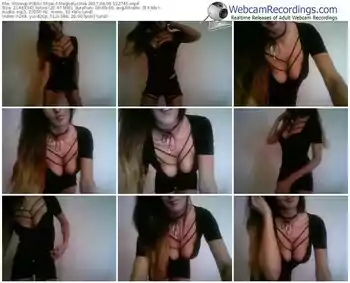 showup-magnetyczna-webcam-show-09_06_2017-12_27_41