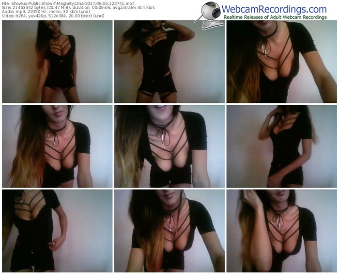 showup-magnetyczna-webcam-show-09_06_2017-12_27_41