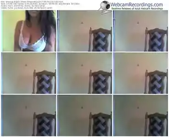 showup-mariietta-webcam-show-09_06_2017-10_17_39