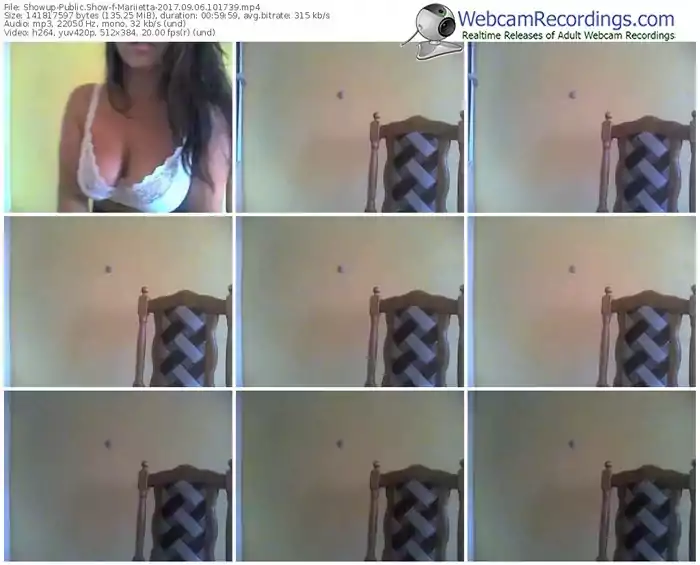 showup-mariietta-webcam-show-09_06_2017-10_17_39