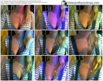 showup-martapetarda-webcam-show-09_06_2017-18_27_46