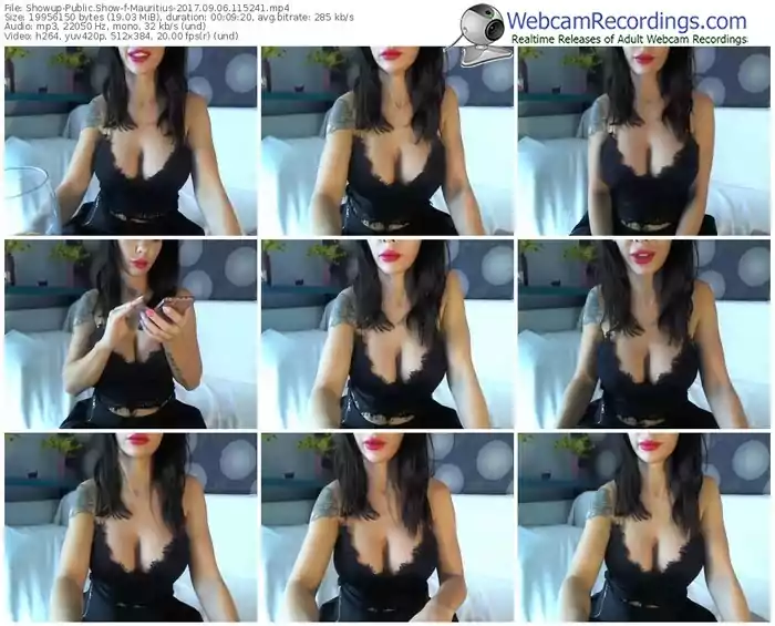 showup-mauritius-webcam-show-09_06_2017-11_52_41