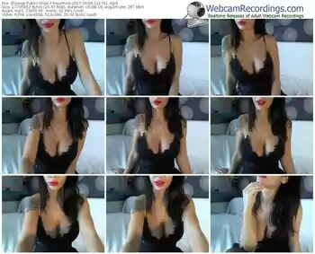 showup-mauritius-webcam-show-09_06_2017-12_17_41