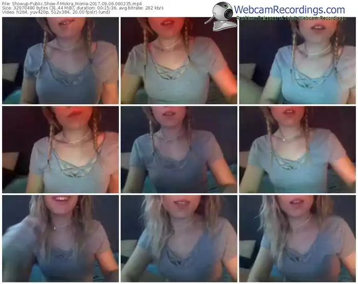 showup-mokra_monia-webcam-show-09_06_2017-06_02_35