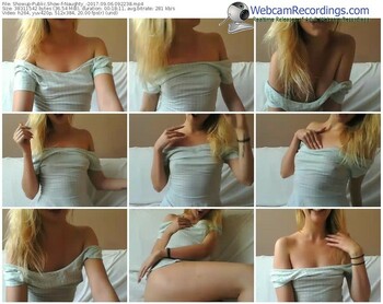 showup-naughty_-webcam-show-09_06_2017-09_22_38