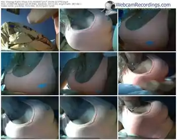 showup-oliwia86z-webcam-show-09_06_2017-22_37_50