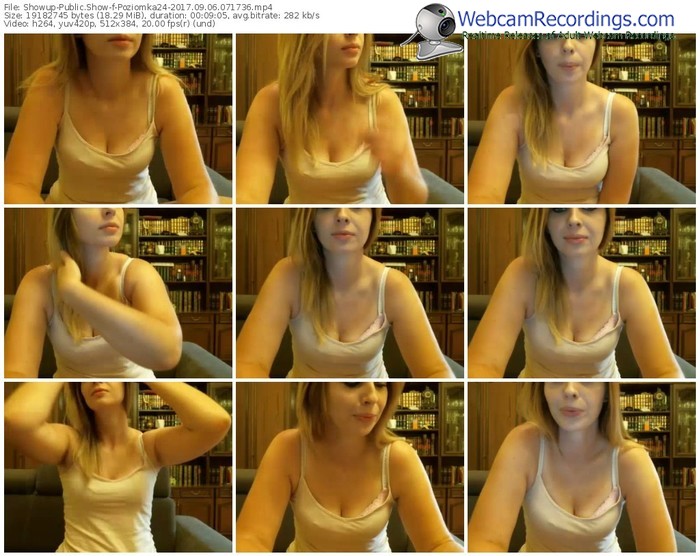 showup-poziomka24-webcam-show-09_06_2017-07_17_36