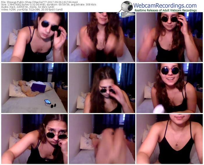 showup-raxilia777-webcam-show-09_06_2017-16_17_44