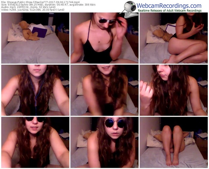 showup-raxilia777-webcam-show-09_06_2017-17_17_44