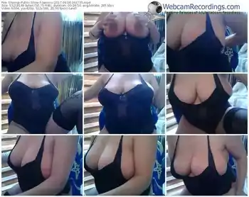 showup-sexxxxi-webcam-show-09_06_2017-06_17_35