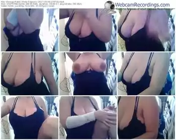 showup-sexxxxi-webcam-show-09_06_2017-10_37_39