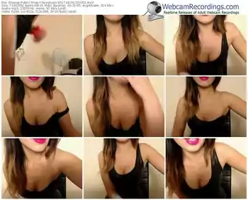 showup-sweetlips-webcam-show-09_06_2017-23_32_51