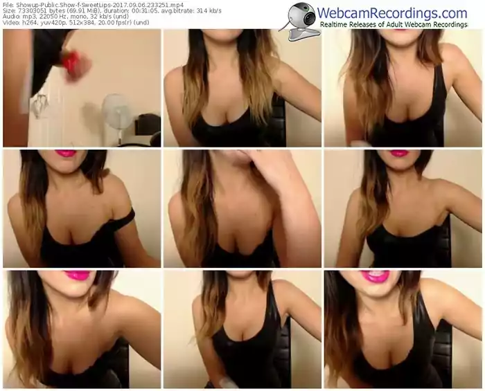 showup-sweetlips-webcam-show-09_06_2017-23_32_51