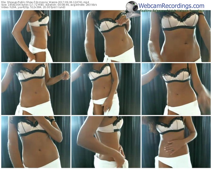 showup-szczescie_wasze-webcam-show-09_06_2017-12_47_41