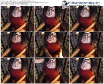 showup-_lily-webcam-show-09_06_2017-18_57_47