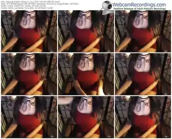 showup-_lily-webcam-show-09_06_2017-18_57_47