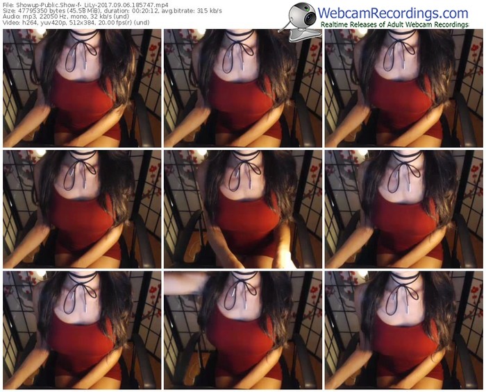 showup-_lily-webcam-show-09_06_2017-18_57_47