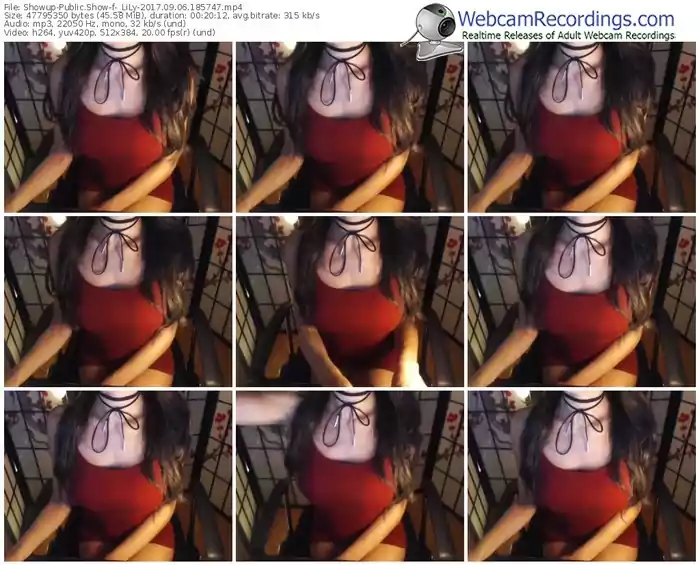 showup-_lily-webcam-show-09_06_2017-18_57_47