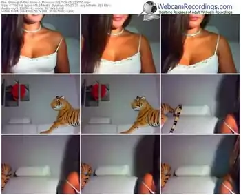 showup-_mxxxxxx-webcam-show-09_06_2017-22_37_50