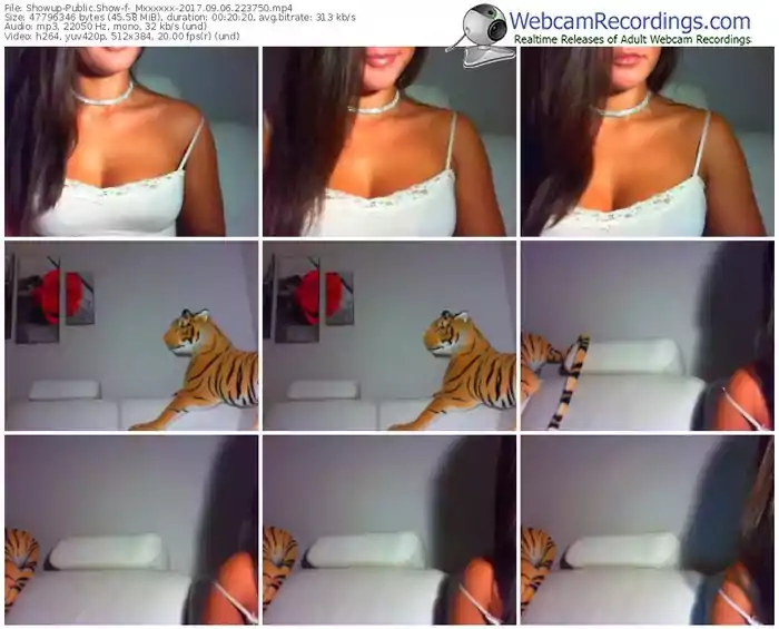 showup-_mxxxxxx-webcam-show-09_06_2017-22_37_50