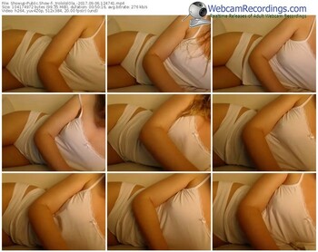 showup-_trolololola_-webcam-show-09_06_2017-12_47_41