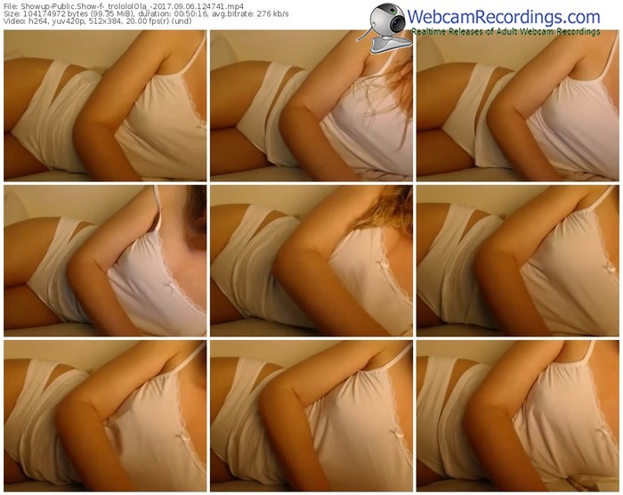 showup-_trolololola_-webcam-show-09_06_2017-12_47_41