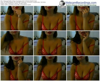 showup-cziikaaa-webcam-show-09_06_2017-15_32_43