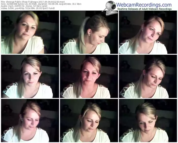 showup-ialways-webcam-show-09_06_2017-00_22_30