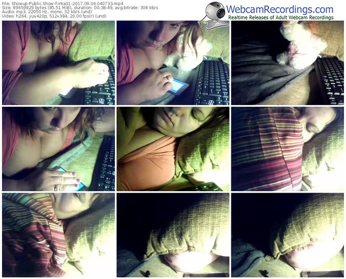 showup-irka31-webcam-show-09_06_2017-04_07_33