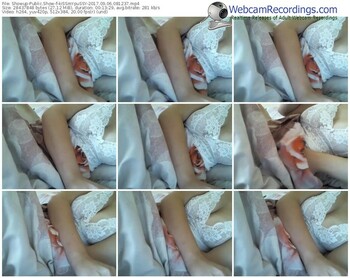 showup-kissmypussy-webcam-show-09_06_2017-08_12_37