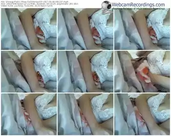 showup-kissmypussy-webcam-show-09_06_2017-08_12_37